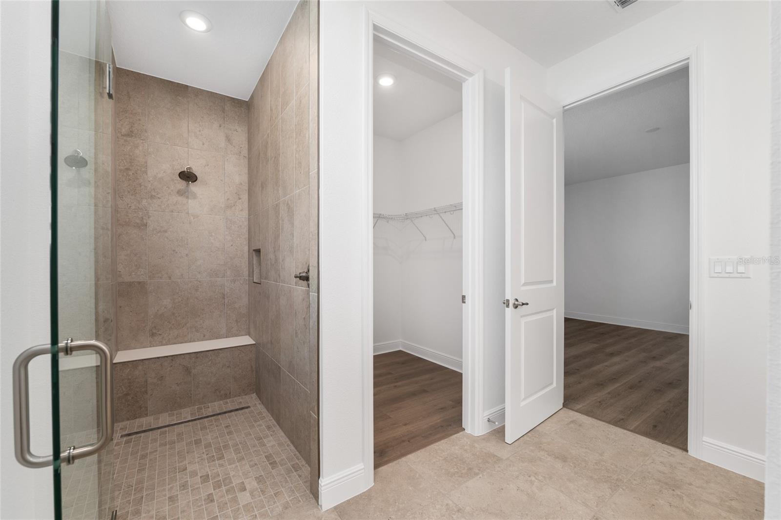 CANDLER HILLS - Residential