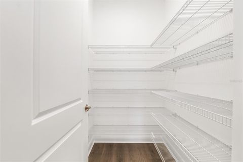 Tiny photo for 10127 SW 82nd Place Road, Ocala, FL 34481 (MLS # OM721850)