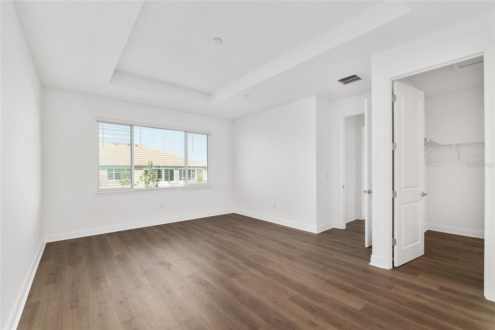 CANDLER HILLS - Residential