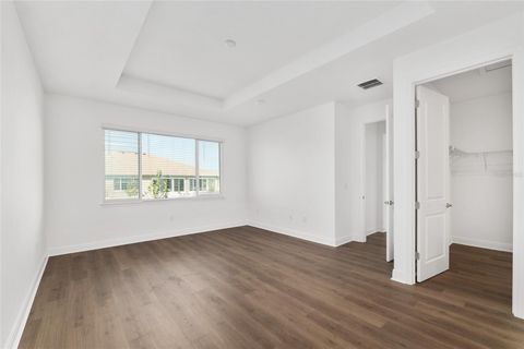 Tiny photo for 10127 SW 82nd Place Road, Ocala, FL 34481 (MLS # OM721850)