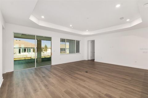 Tiny photo for 10127 SW 82nd Place Road, Ocala, FL 34481 (MLS # OM721850)