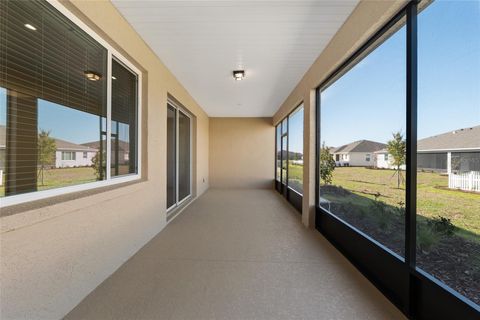 Tiny photo for 10127 SW 82nd Place Road, Ocala, FL 34481 (MLS # OM721850)