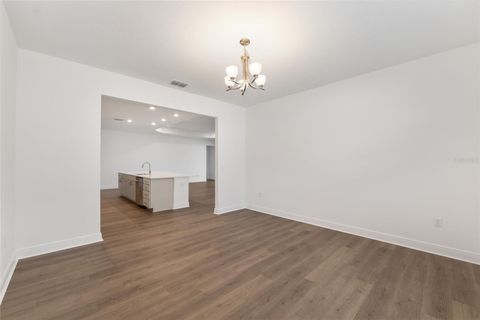 Tiny photo for 10127 SW 82nd Place Road, Ocala, FL 34481 (MLS # OM721850)