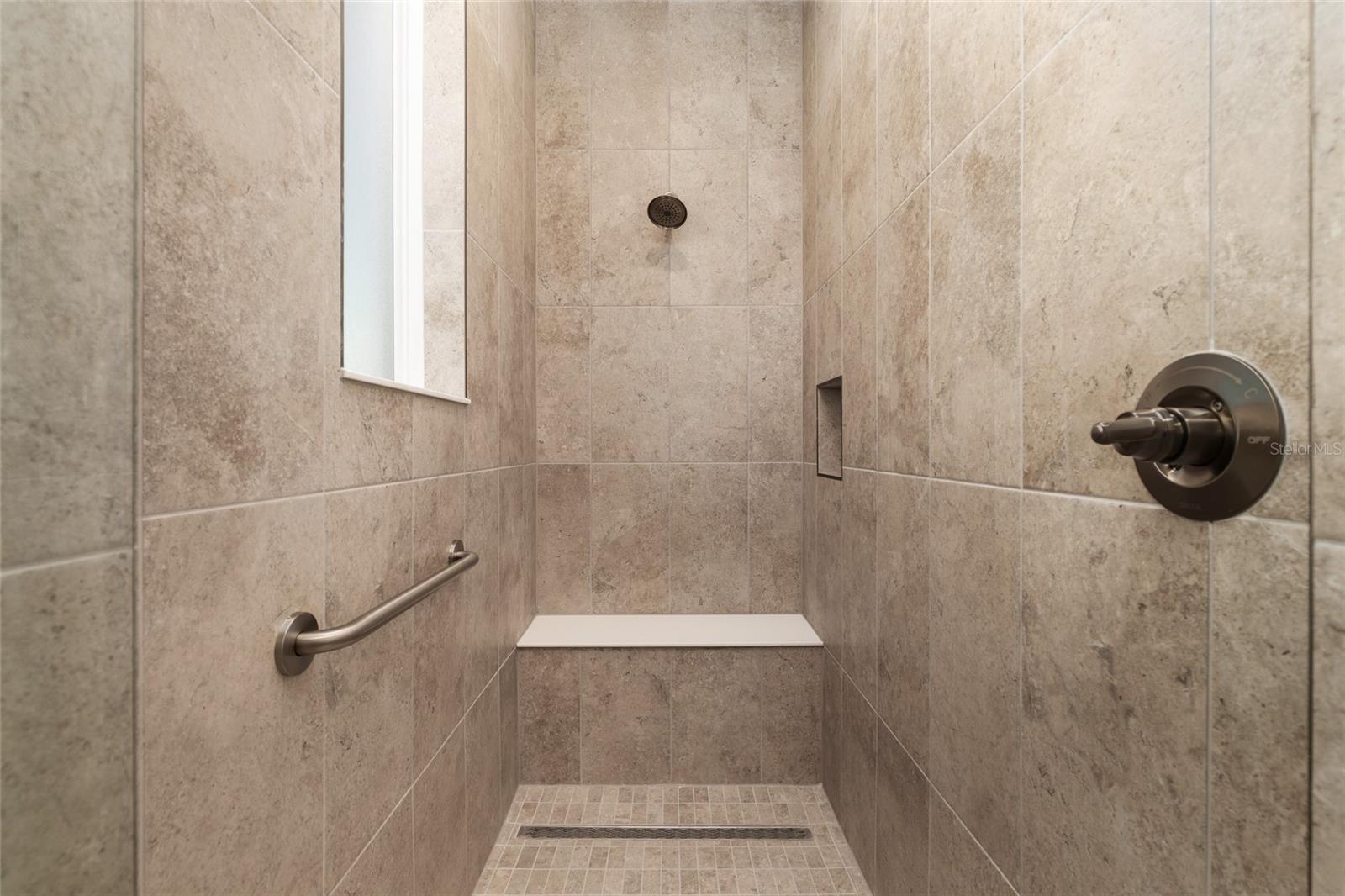 CANDLER HILLS - Residential