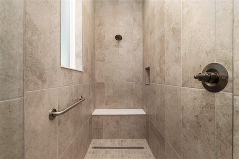 Tiny photo for 10127 SW 82nd Place Road, Ocala, FL 34481 (MLS # OM721850)