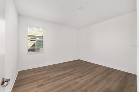 Tiny photo for 10127 SW 82nd Place Road, Ocala, FL 34481 (MLS # OM721850)