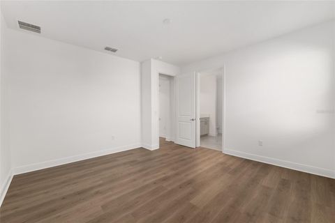 Tiny photo for 10127 SW 82nd Place Road, Ocala, FL 34481 (MLS # OM721850)