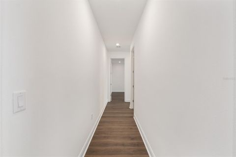 Tiny photo for 10127 SW 82nd Place Road, Ocala, FL 34481 (MLS # OM721850)