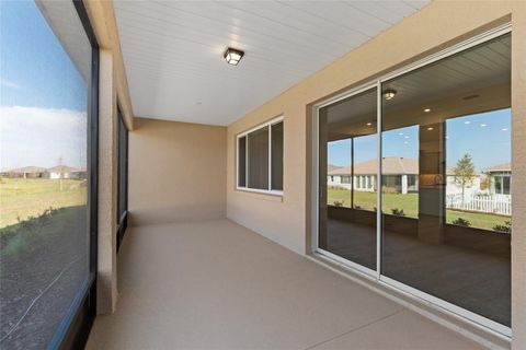 Tiny photo for 10127 SW 82nd Place Road, Ocala, FL 34481 (MLS # OM721850)