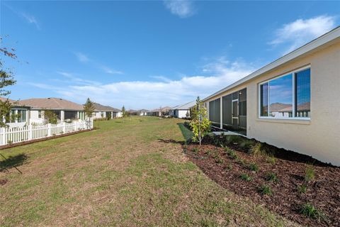 Tiny photo for 10127 SW 82nd Place Road, Ocala, FL 34481 (MLS # OM721850)