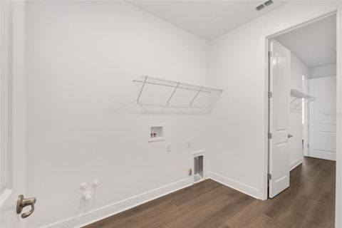 Tiny photo for 10127 SW 82nd Place Road, Ocala, FL 34481 (MLS # OM721850)