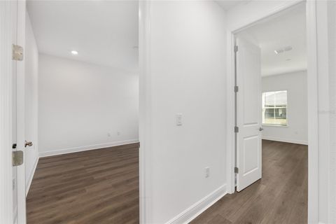 Tiny photo for 10127 SW 82nd Place Road, Ocala, FL 34481 (MLS # OM721850)