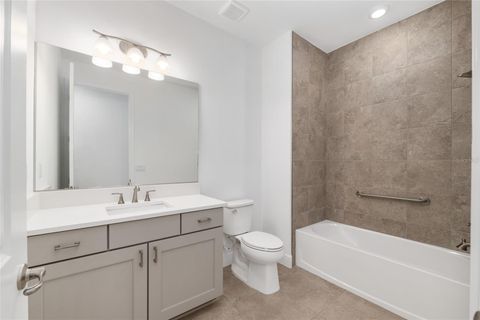 Tiny photo for 10127 SW 82nd Place Road, Ocala, FL 34481 (MLS # OM721850)