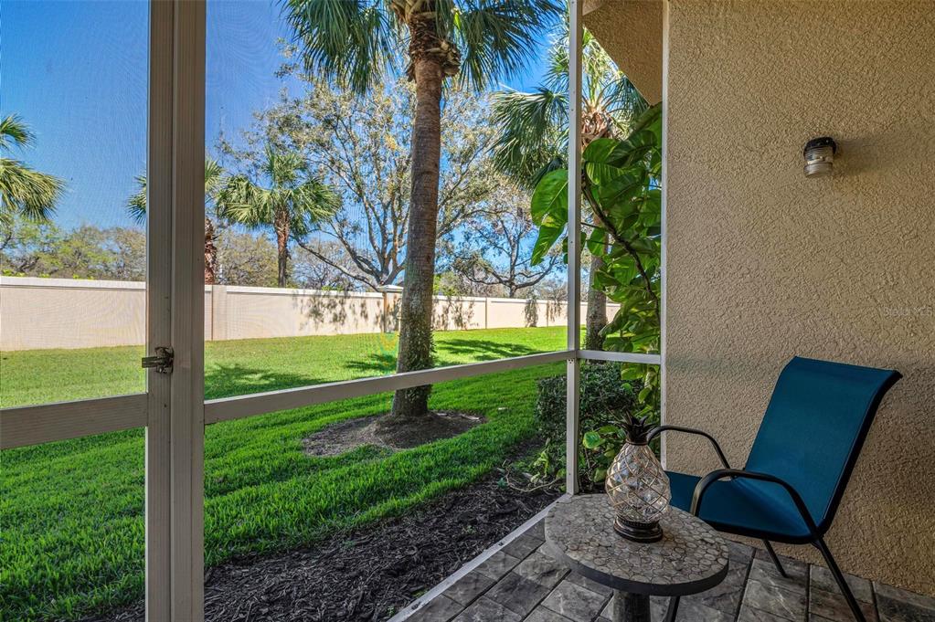 PARKRIDGE PH 33 & 19 - Residential Lease