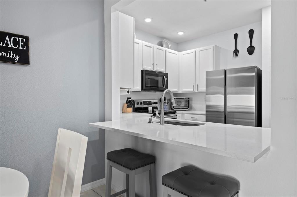 PARKRIDGE PH 33 & 19 - Residential Lease