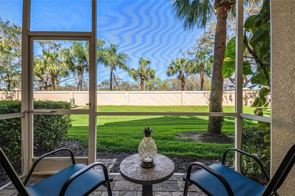 PARKRIDGE PH 33 & 19 - Residential Lease