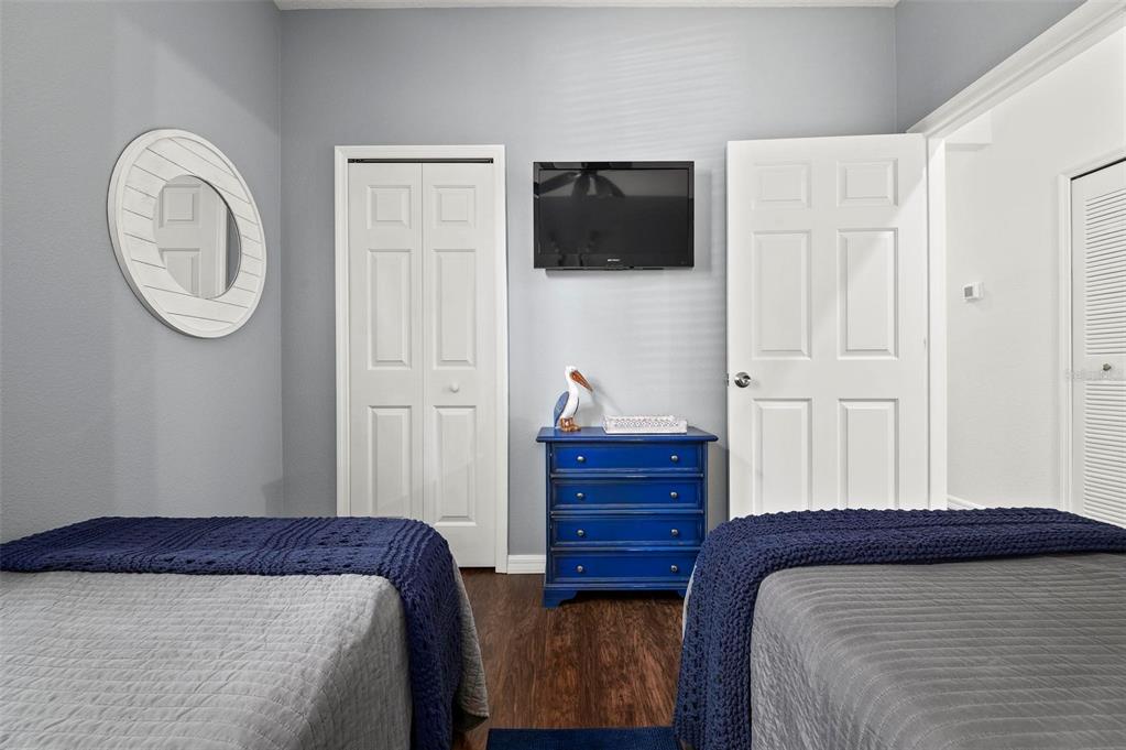 PARKRIDGE PH 33 & 19 - Residential Lease