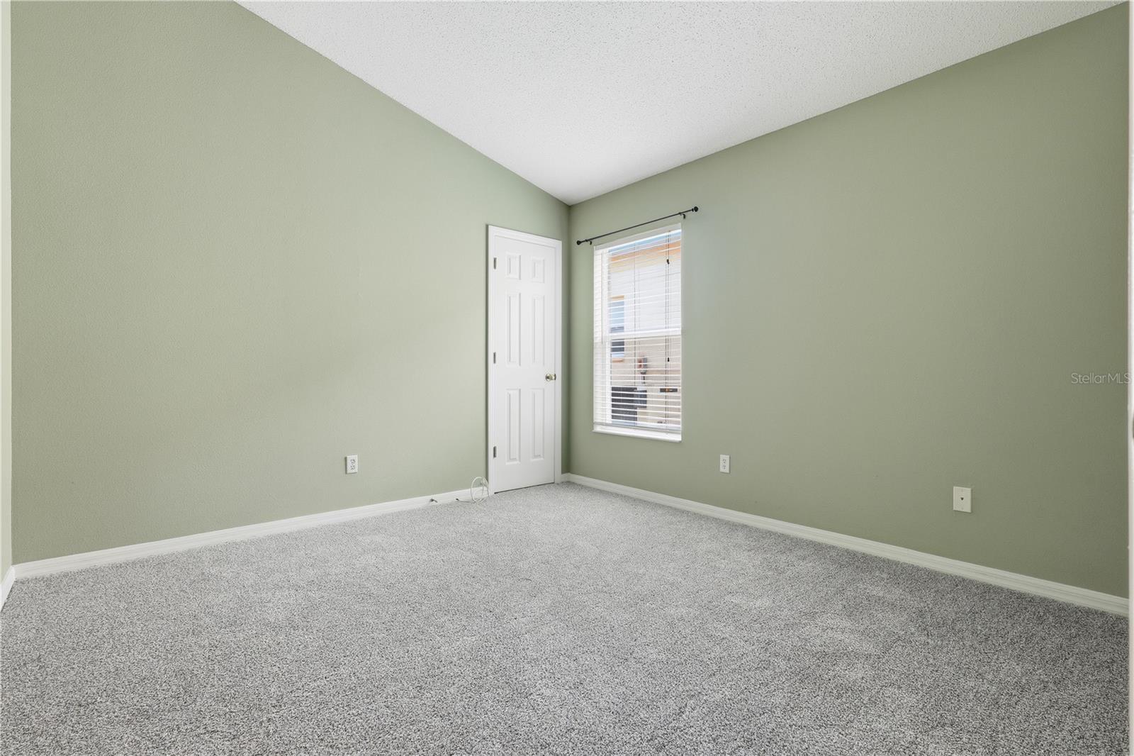 HAMPTON ESTATES - Residential