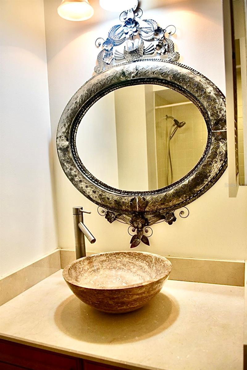 FAIRWAY LAKES TWNHMS II A C - Residential Lease