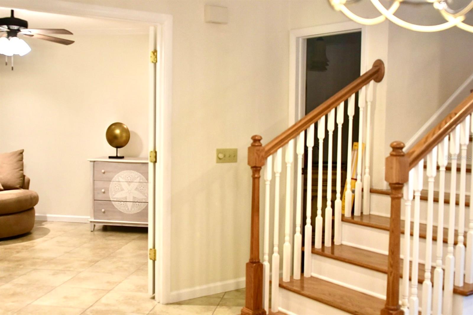 FAIRWAY LAKES TWNHMS II A C - Residential Lease