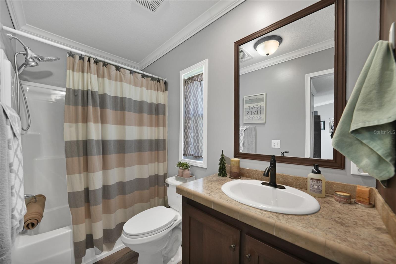 ALLIGATOR PARK COOP - Residential