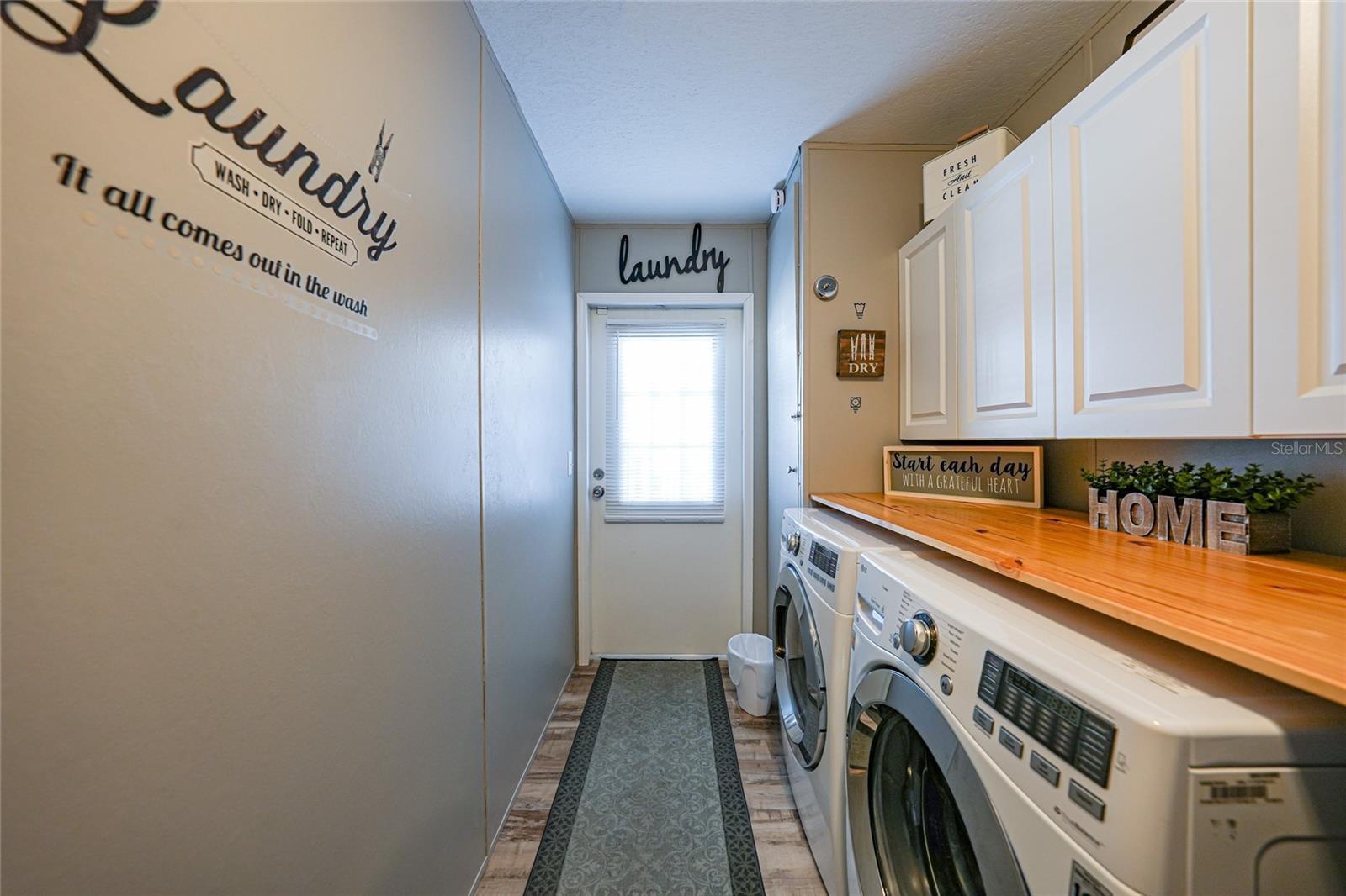 ALLIGATOR PARK COOP - Residential