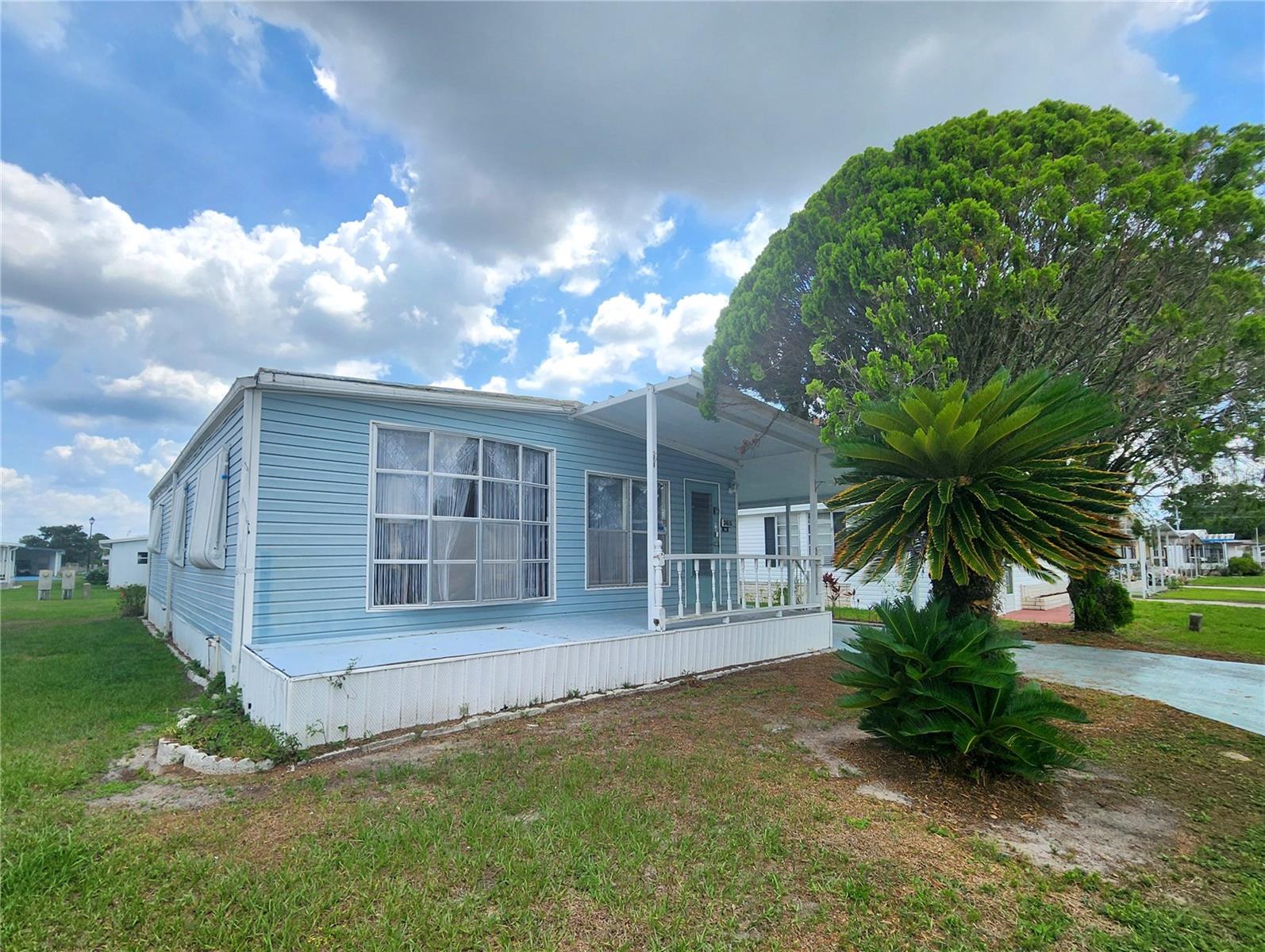 34616 MORNING GLORY GLEN