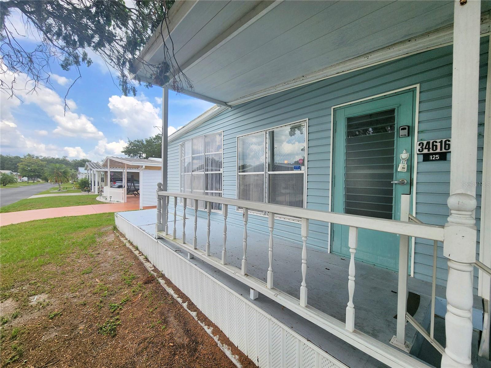 34616 MORNING GLORY GLEN