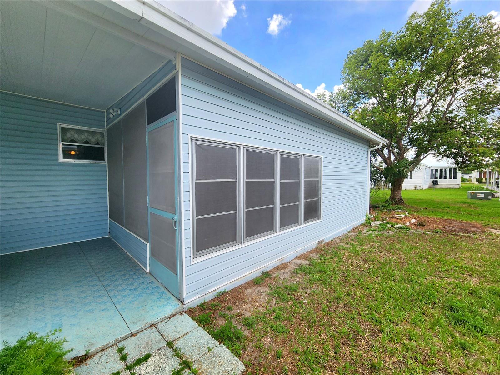 34616 MORNING GLORY GLEN