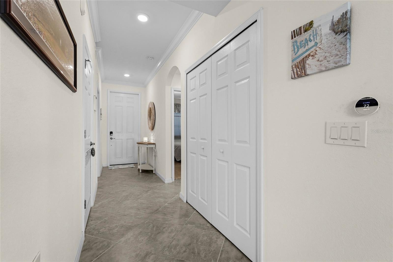 17520 GAWTHROP DRIVE 106