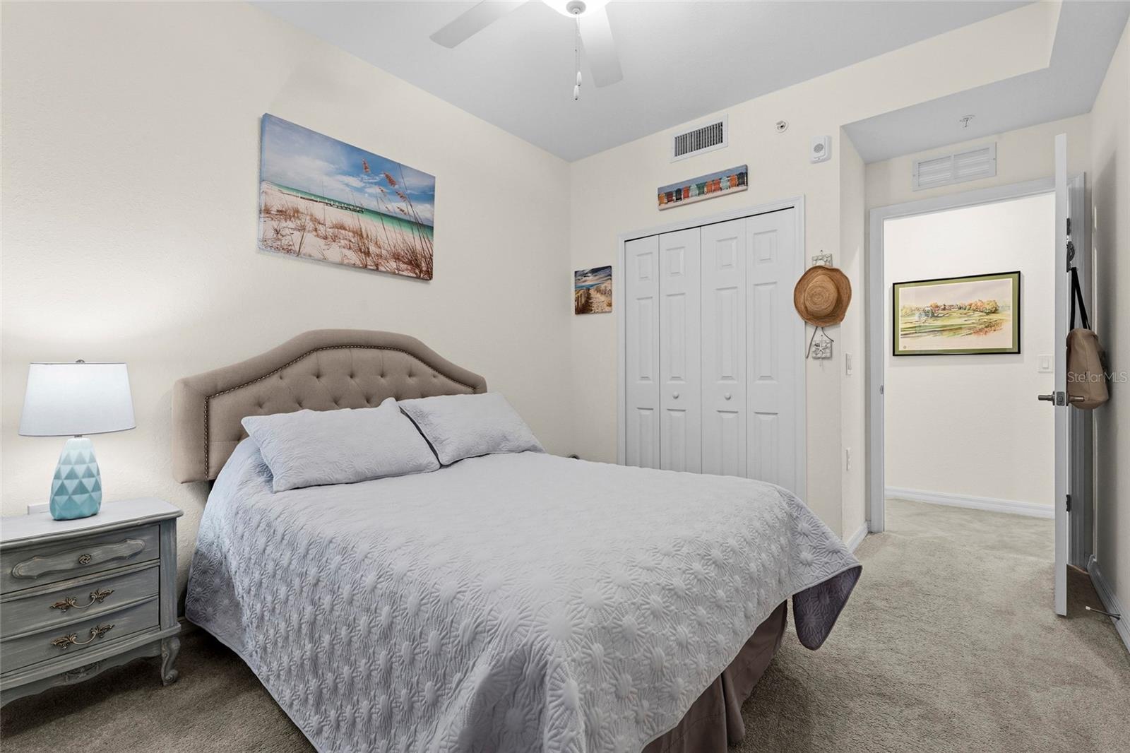 LAKEWOOD NATIONAL GOLF CLUB - Residential