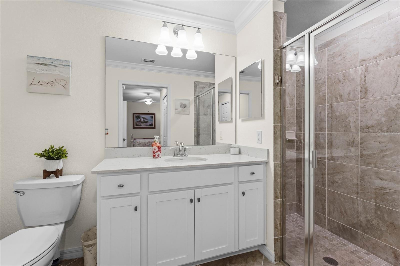 LAKEWOOD NATIONAL GOLF CLUB - Residential