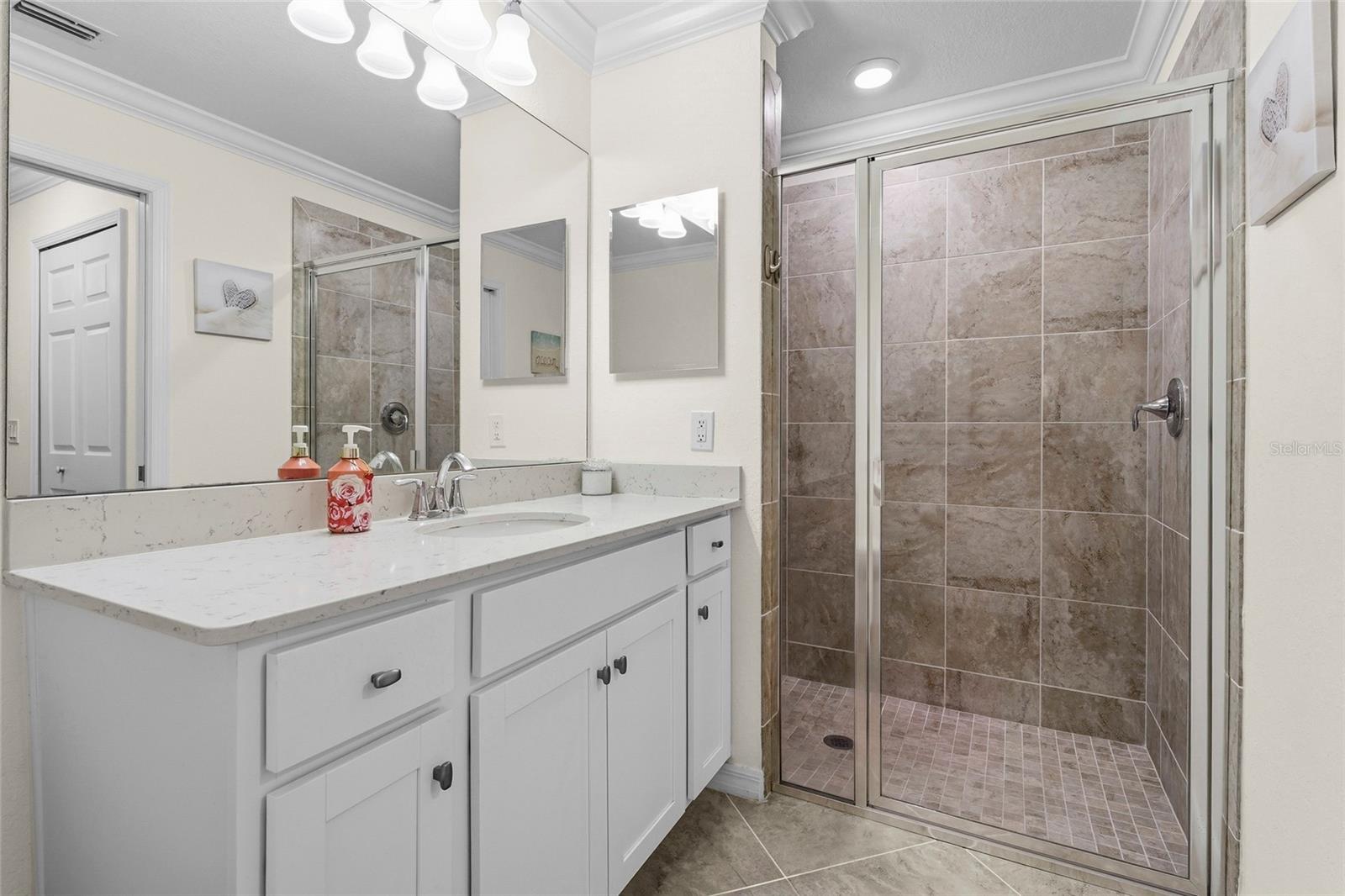 LAKEWOOD NATIONAL GOLF CLUB - Residential