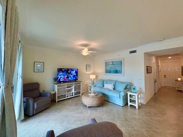 LAKEWOOD NATIONAL GOLF CLUB - Residential