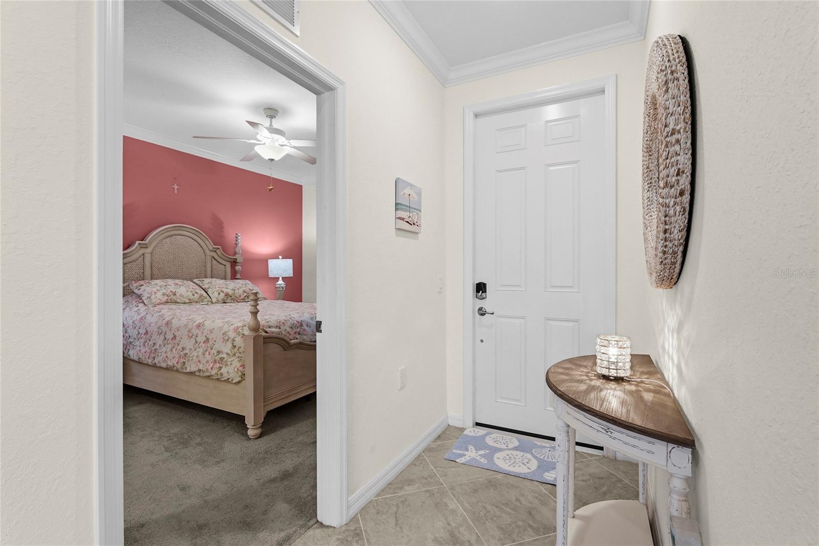 LAKEWOOD NATIONAL GOLF CLUB - Residential