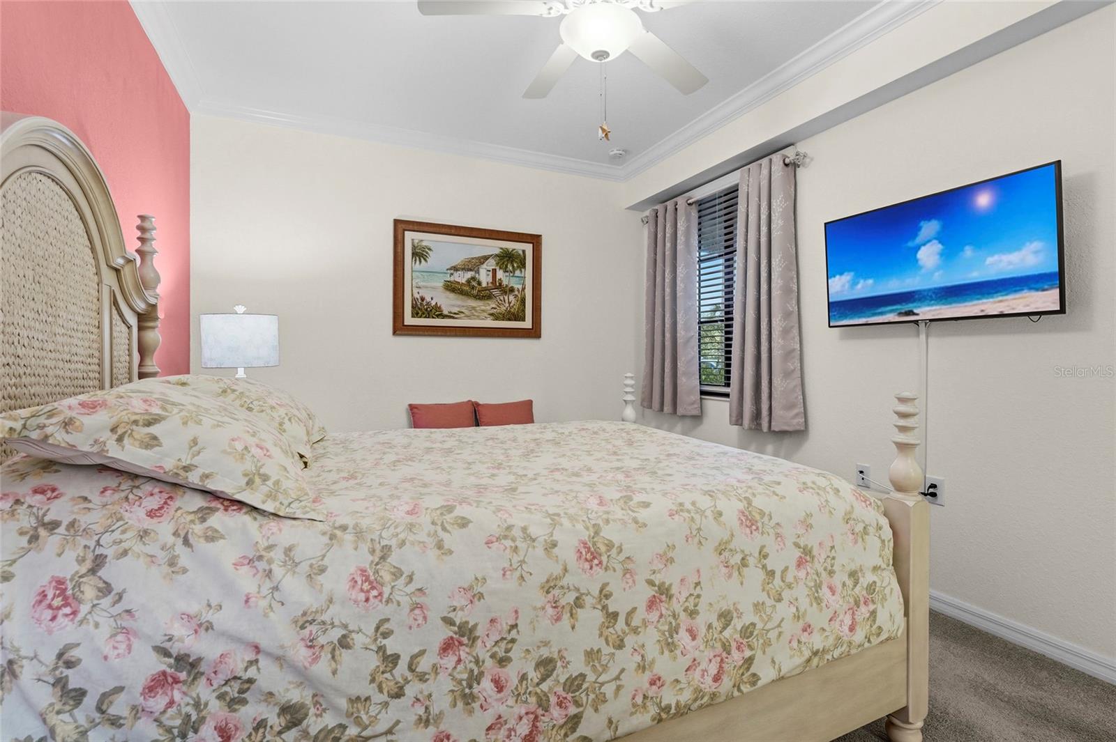 LAKEWOOD NATIONAL GOLF CLUB - Residential