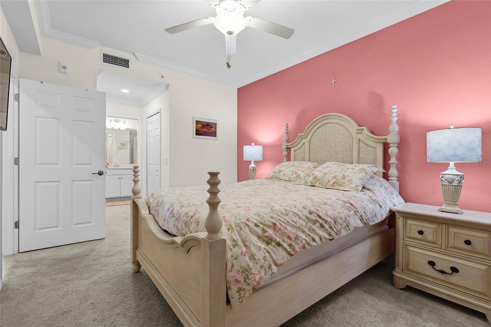 LAKEWOOD NATIONAL GOLF CLUB - Residential