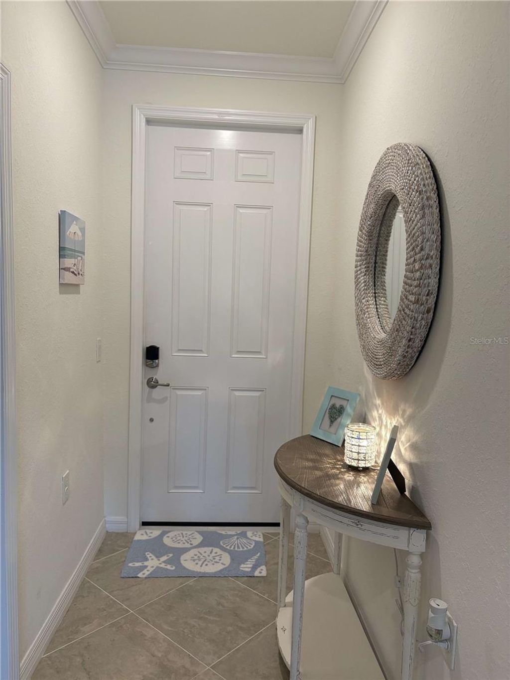 Photo of 17520 Gawthrop Drive #106, Lakewood Ranch, FL 34211 (MLS # TB8438605)