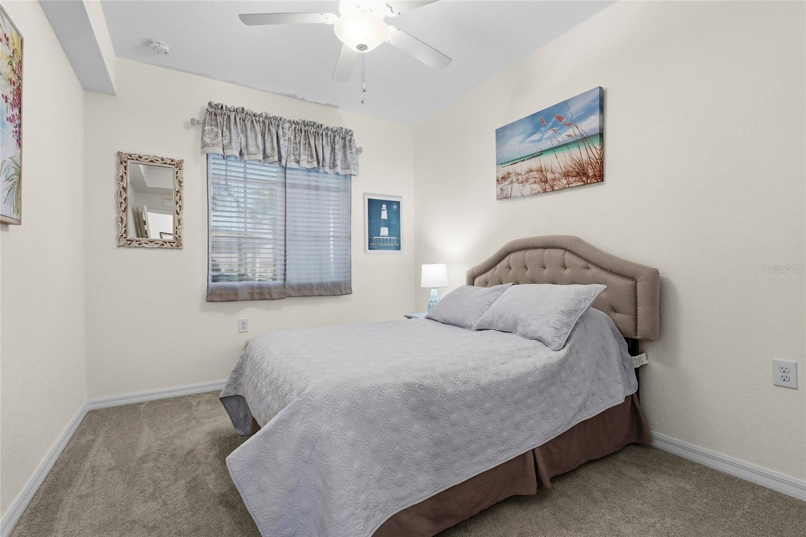 LAKEWOOD NATIONAL GOLF CLUB - Residential