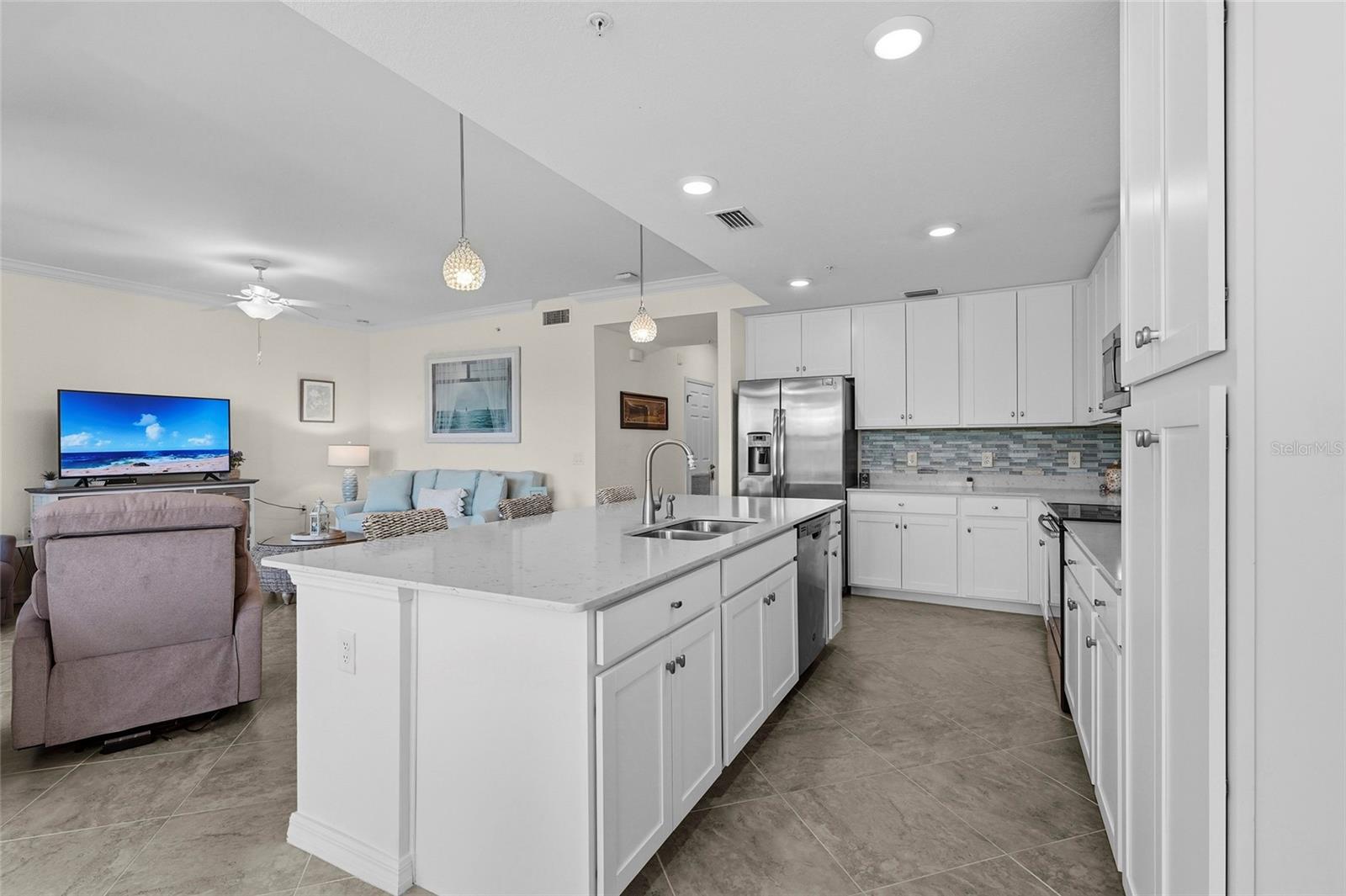 17520 GAWTHROP DRIVE 106