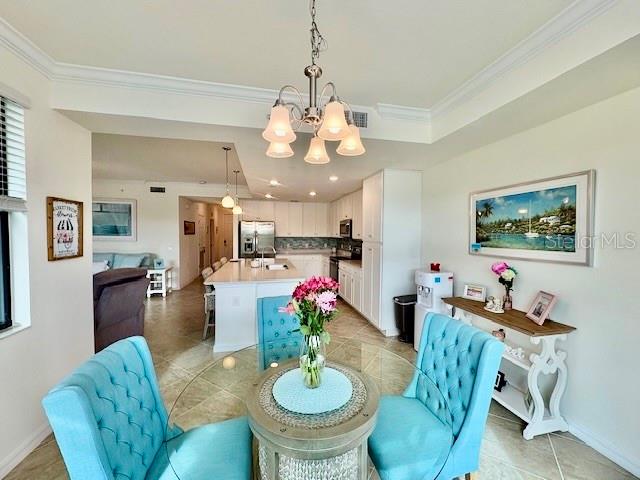 LAKEWOOD NATIONAL GOLF CLUB - Residential