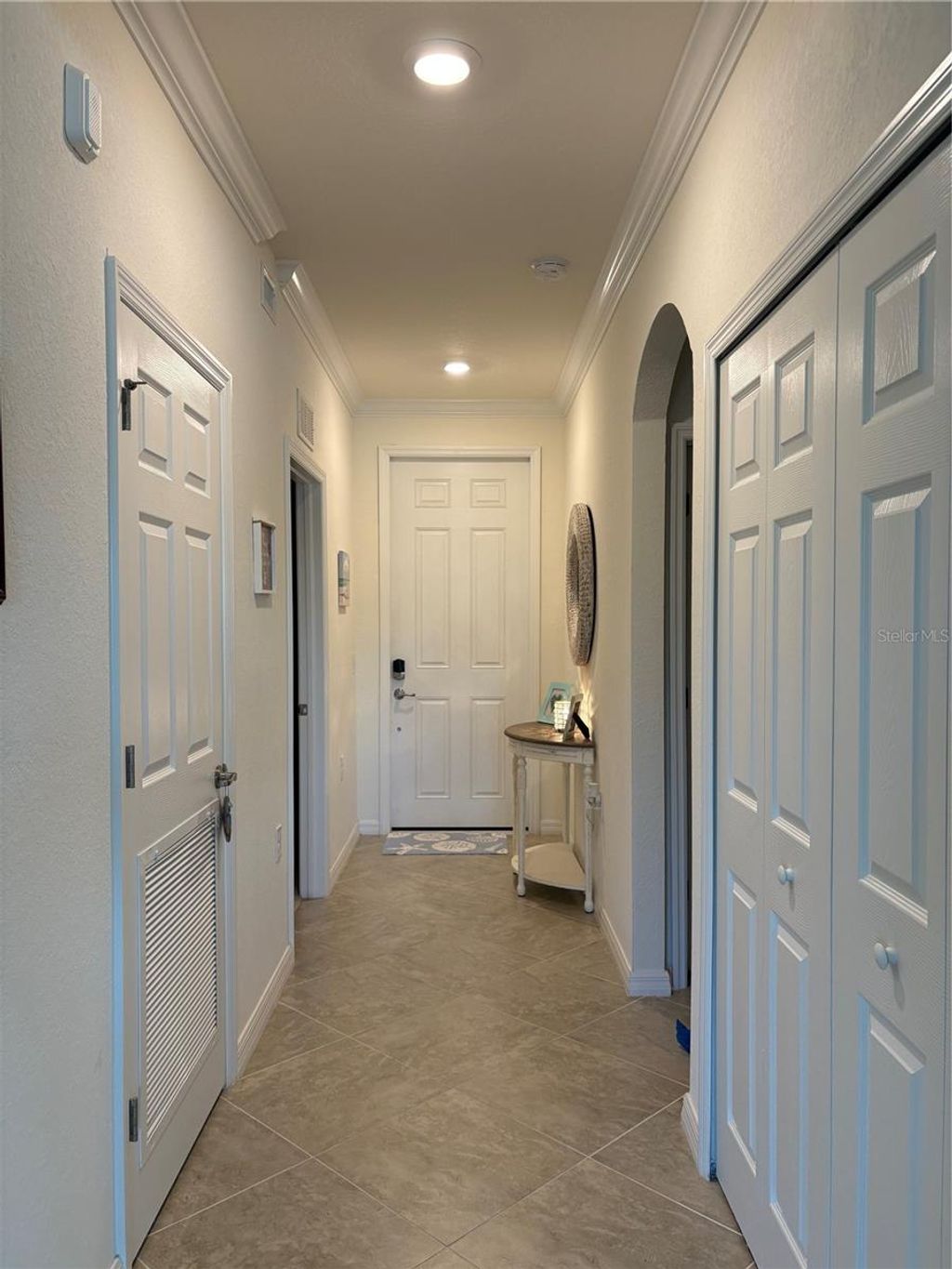 Photo of 17520 Gawthrop Drive #106, Lakewood Ranch, FL 34211 (MLS # TB8438605)