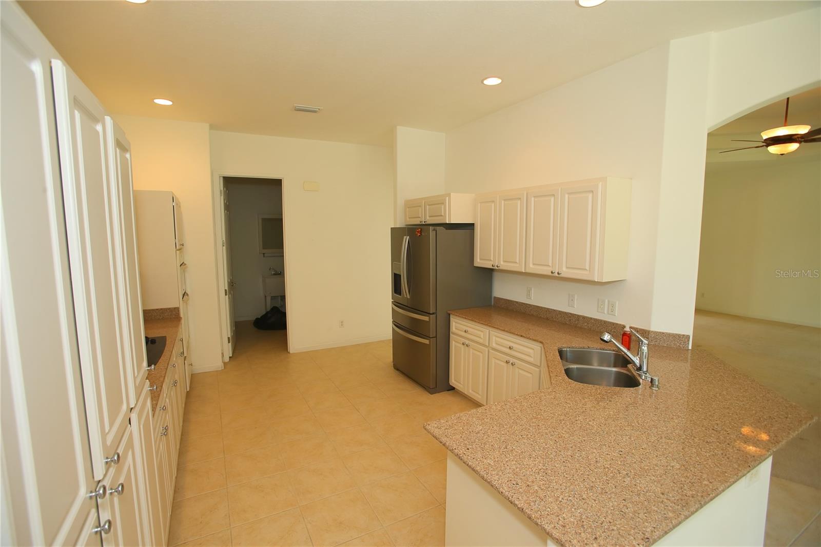 OCALA PALMS UN X - Residential