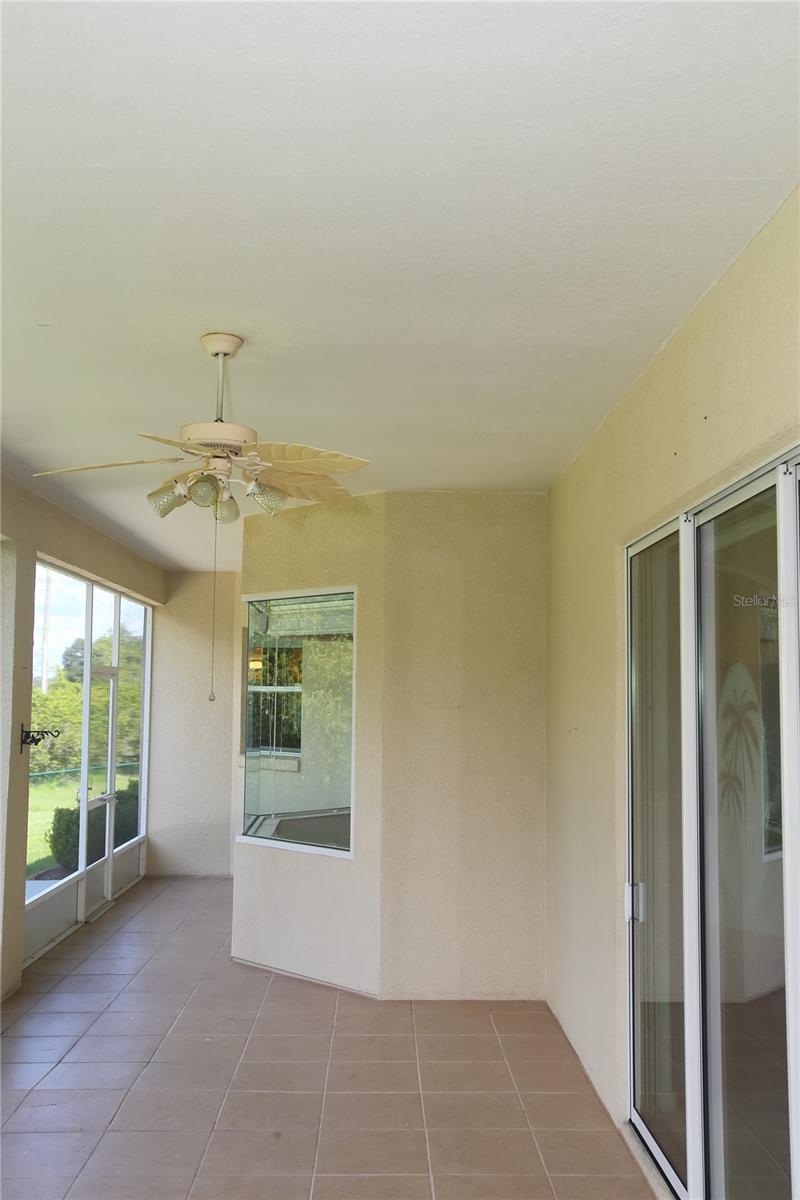 OCALA PALMS UN X - Residential