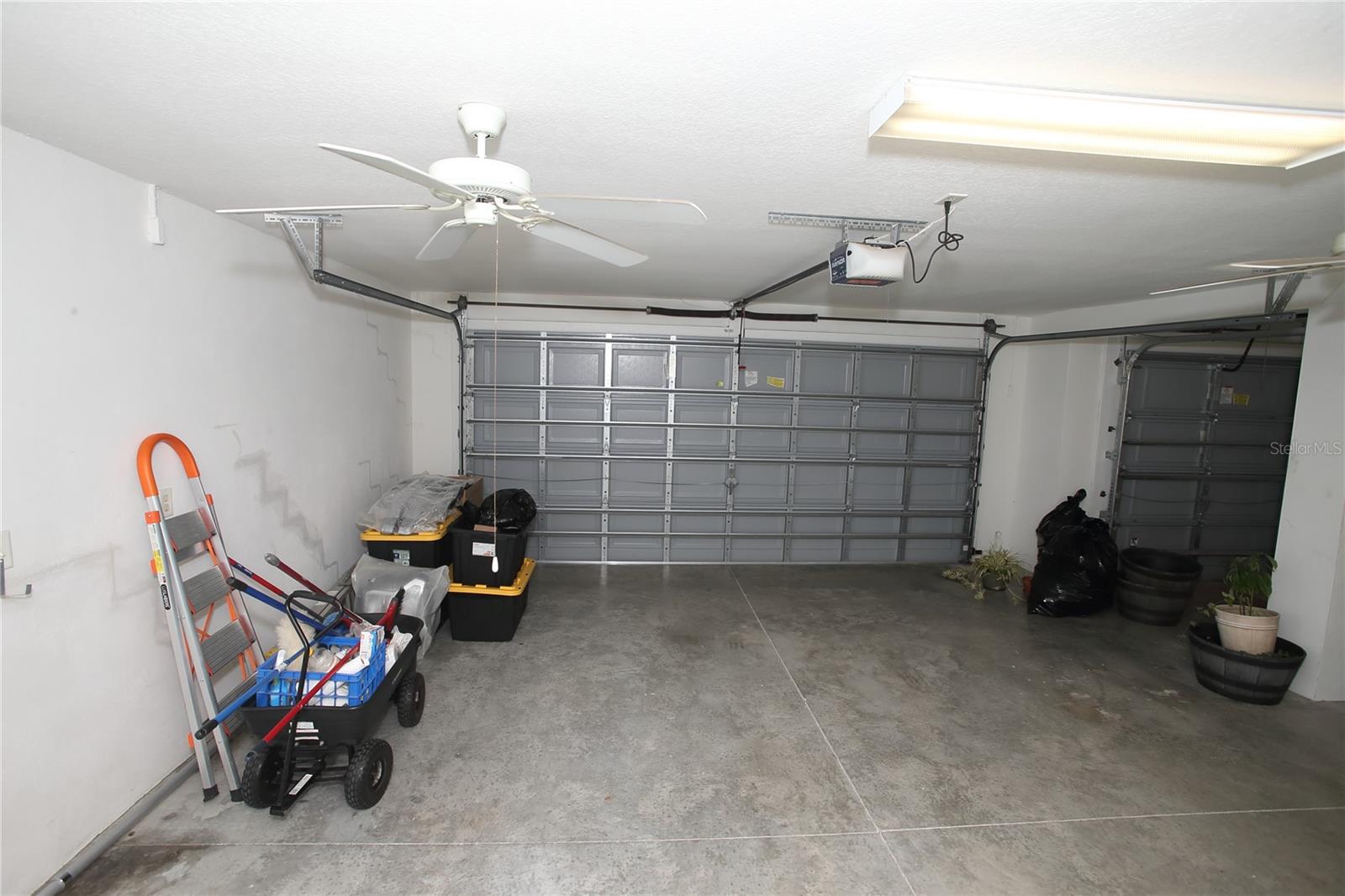 OCALA PALMS UN X - Residential