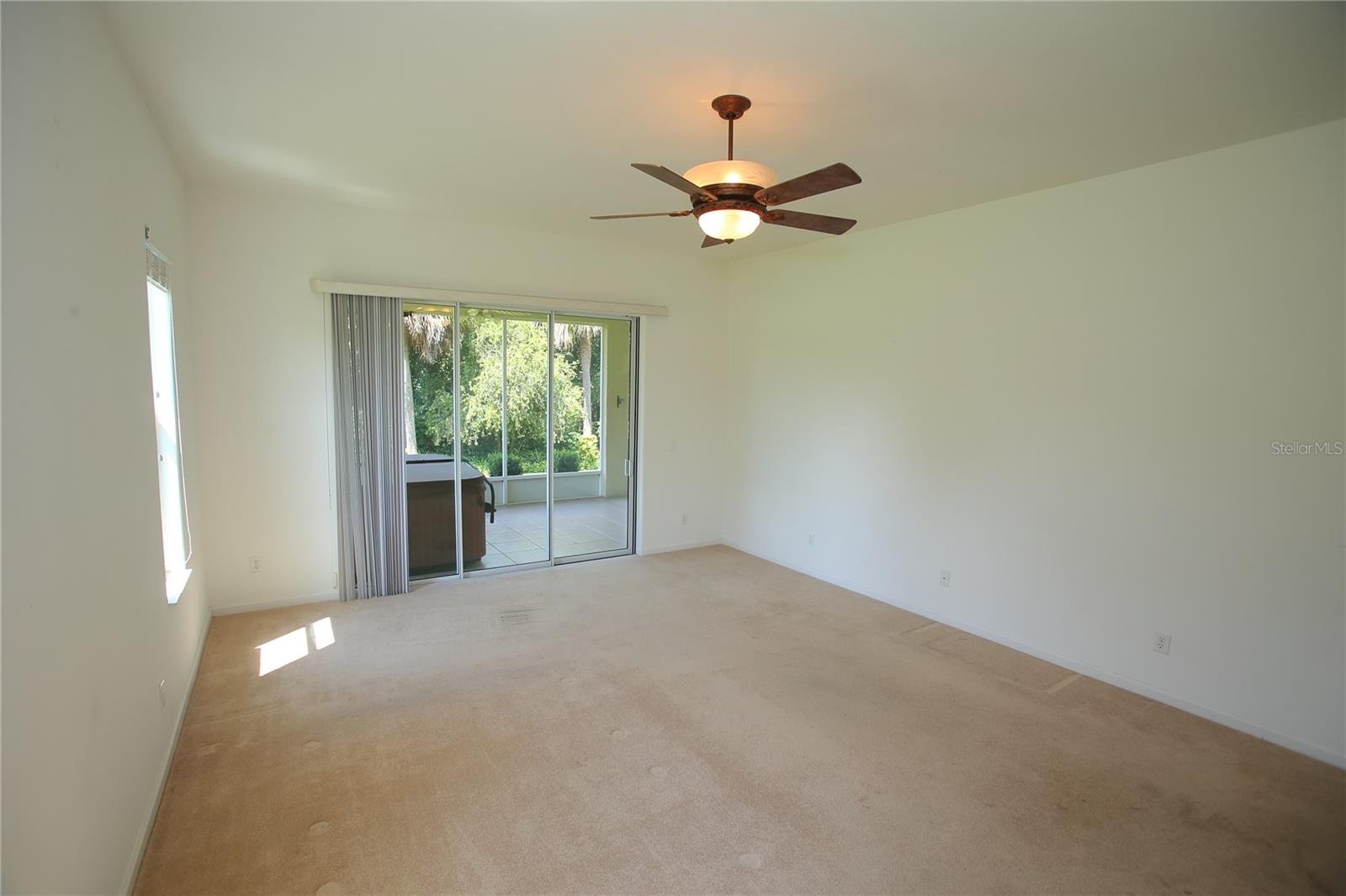 OCALA PALMS UN X - Residential