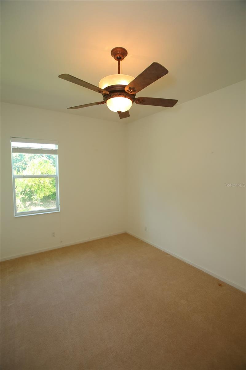 OCALA PALMS UN X - Residential