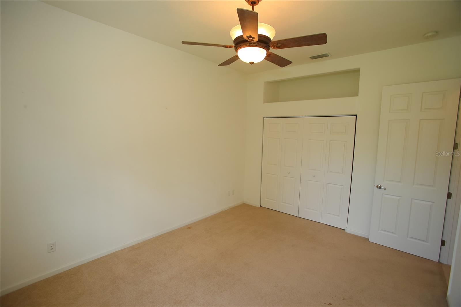 OCALA PALMS UN X - Residential