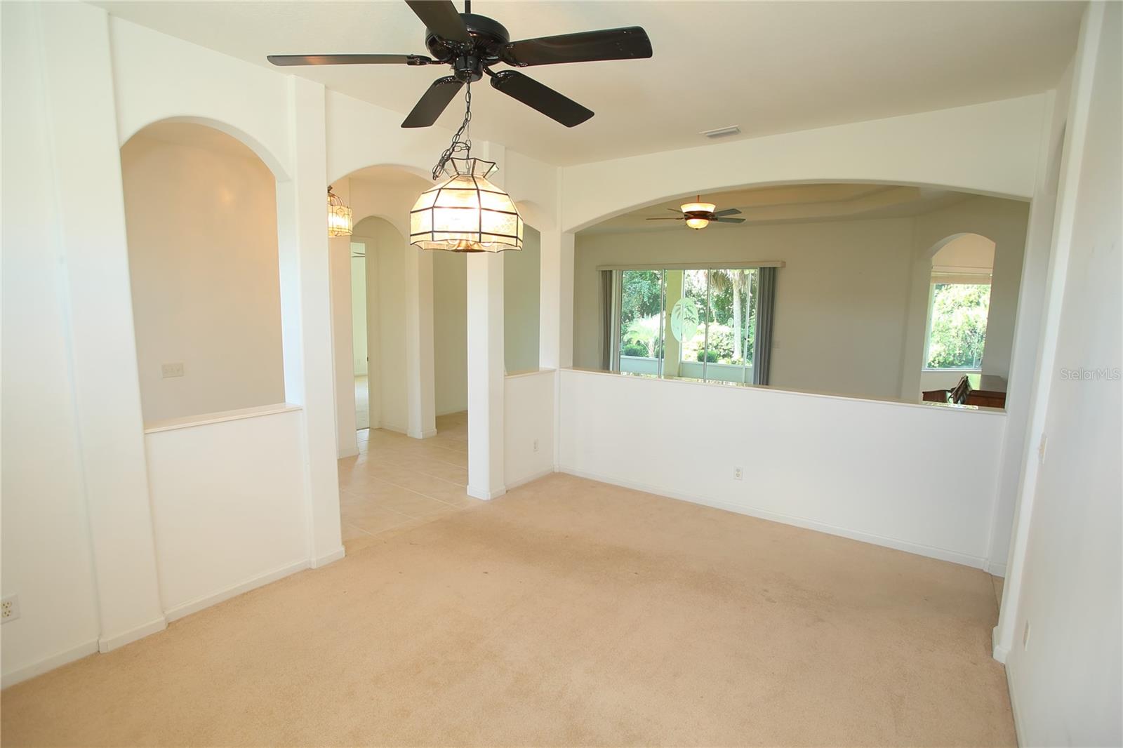 OCALA PALMS UN X - Residential