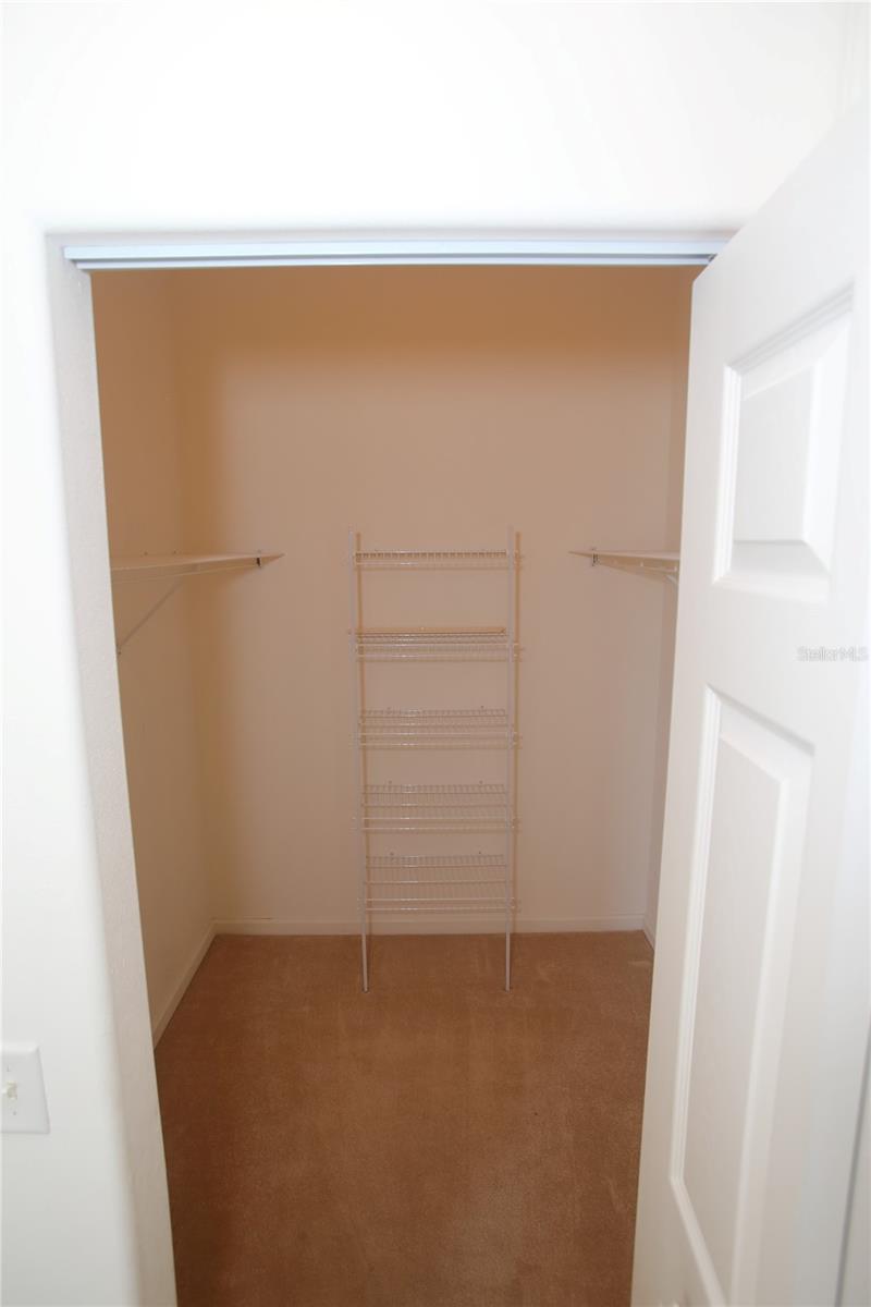 OCALA PALMS UN X - Residential